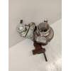 Recambio de turbocompresor para chevrolet lacetti cdx referencia OEM IAM 4917307721 96440366 TD025M08T