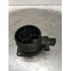 Recambio de caudalimetro para audi a3 sportback (8pa) 2.0 tdi referencia OEM IAM 0281002461 074906461B 2007