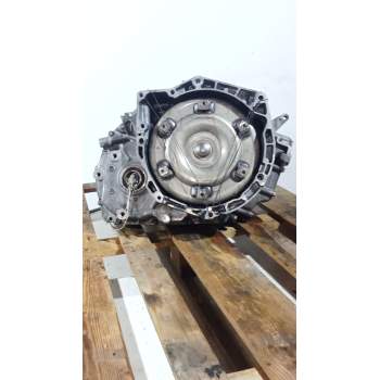 CAJA CAMBIOS 55-51SN AUTOMAT 06DV34808 FA57D03 55556963