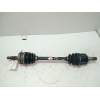 Recambio de transmision delantera izquierda para hyundai sonata (nf) 2.4 style referencia OEM IAM   