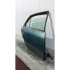 Recambio de puerta trasera derecha para audi a6 berlina (4b2) 1.9 tdi referencia OEM IAM  4P 2001