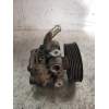 Recambio de bomba direccion para mitsubishi grandis (na0w) 2.0 di-d inform referencia OEM IAM   
