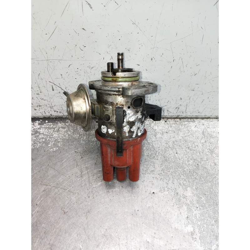 Recambio de delco para renault 4 berlina/familiar/furgoneta 0.9 referencia OEM IAM   
