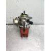 Recambio de delco para renault 4 berlina/familiar/furgoneta 0.9 referencia OEM IAM   
