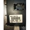 Recambio de mando luces para bmw x5 (e53) 3.0 d referencia OEM IAM 6909775 037045061 2003