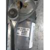 Recambio de motor limpia delantero para toyota yaris (ncp1/nlp1/scp1) 1.3 cat referencia OEM IAM 404652 5202C 