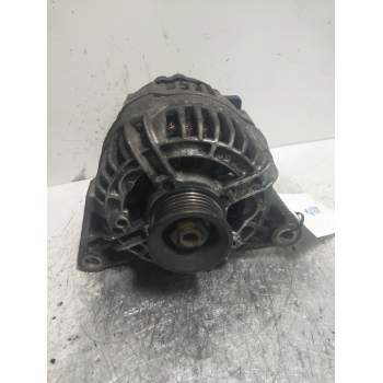 ALTERNADOR 047903015Q 