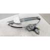 Recambio de elevalunas trasero derecho para kia rio (yb) 1.2 cat referencia OEM IAM 83460H8000  