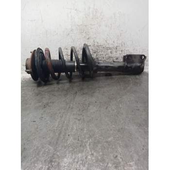 AMORTIGUADOR DELANTERO IZQUIERDO 546512E500 