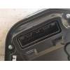 Recambio de cuadro instrumentos para toyota auris 1.4 turbodiesel cat referencia OEM IAM 838000ZC80D  