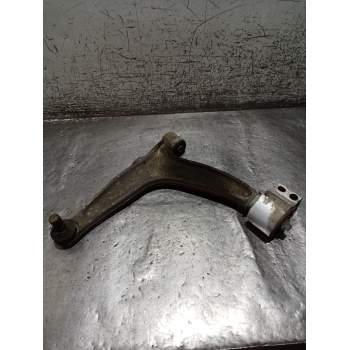BRAZO SUSPENSION INFERIOR DELANTERO IZQUIERDO 19TID 2005