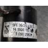 Recambio de amortiguador delantero derecho para bmw serie 5 berlina (e34) 2.5 24v referencia OEM IAM   