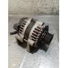 Recambio de alternador para opel astra j (p10) 1.6 (68) referencia OEM IAM 13502595 100A 2010
