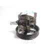 Recambio de bomba direccion para jeep compass 2.4 16v cat referencia OEM IAM   