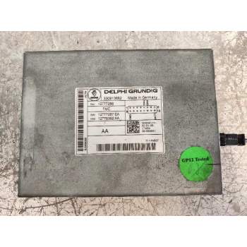 MODULO ELECTRONICO 12777286 330913682 