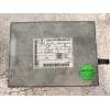 Recambio de modulo electronico para saab 9-3 sport sedán aero referencia OEM IAM 12777286 330913682 