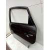 Recambio de puerta trasera izquierda para toyota prius (nhw20) basis referencia OEM IAM   5P