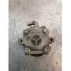 Recambio de bomba direccion para mitsubishi grandis (na0w) 2.0 di-d inform referencia OEM IAM   