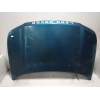 Recambio de capot para land rover freelander (ln) 1.8 16v cat referencia OEM IAM   