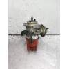 Recambio de delco para renault 4 berlina/familiar/furgoneta 0.9 referencia OEM IAM   