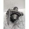 Recambio de motor arranque para peugeot 206 berlina xs referencia OEM IAM   