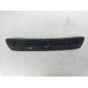 Recambio de rejilla delantera para opel astra g berlina referencia OEM IAM   