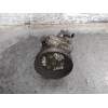 Recambio de bomba direccion para fiat doblo cargo (223) 1.3 jtd referencia OEM IAM 51729535 7613955535 