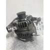 Recambio de alternador para skoda fabia (6y2/6y3) classic referencia OEM IAM 047903015Q  