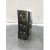 Recambio de mando elevalunas delantero izquierdo para bmw x5 (e53) 3.0 d referencia OEM IAM 6944552 5P 2003