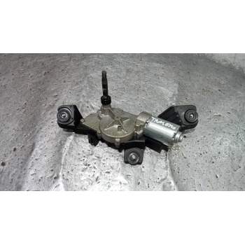 MOTOR LIMPIA TRASERO 98700D9000 F0062B2257 