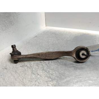 BRAZO SUSPENSION SUPERIOR DELANTERO IZQUIERDO POSTERIOR 20TDI 2008