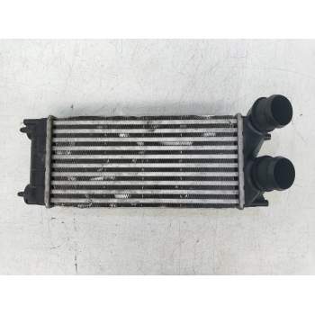 INTERCOOLER 9684212480 M144105C 