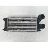 Recambio de intercooler para citroën c4 lim. 1.6 hdi fap referencia OEM IAM 9684212480 M144105C 