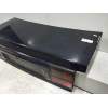 Recambio de tapa maletero para opel senator b referencia OEM IAM   