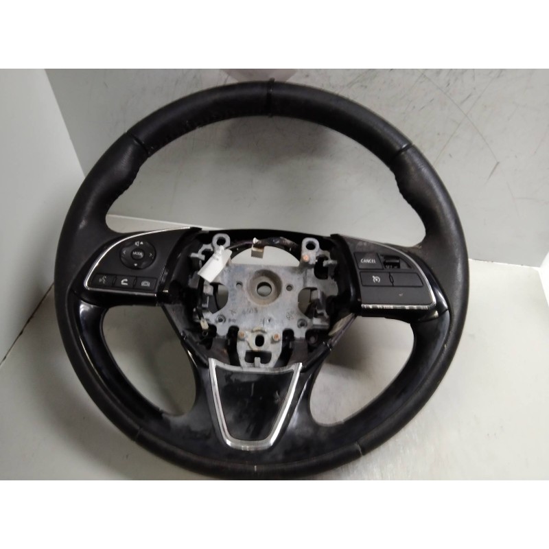 Recambio de volante para mitsubishi asx (ga0w) kaiteki 2wd referencia OEM IAM 4400A411XA  