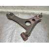 Recambio de brazo suspension inferior delantero derecho para mercedes-benz clase a (w168) referencia OEM IAM  170CDI 