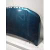 Recambio de capot para land rover freelander (ln) 1.8 16v cat referencia OEM IAM   