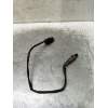 Recambio de sonda lambda para seat alhambra (710, 711) 2.0 tdi referencia OEM IAM 0281004085 03L906262 2010