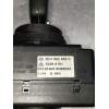 Recambio de conmutador de arranque para volkswagen touareg (7la) referencia OEM IAM 3DO905865C 9331040610480501 