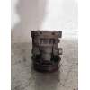 Recambio de bomba direccion para mitsubishi grandis (na0w) 2.0 di-d inform referencia OEM IAM   