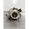 Recambio de delco para renault 4 berlina/familiar/furgoneta 0.9 referencia OEM IAM   