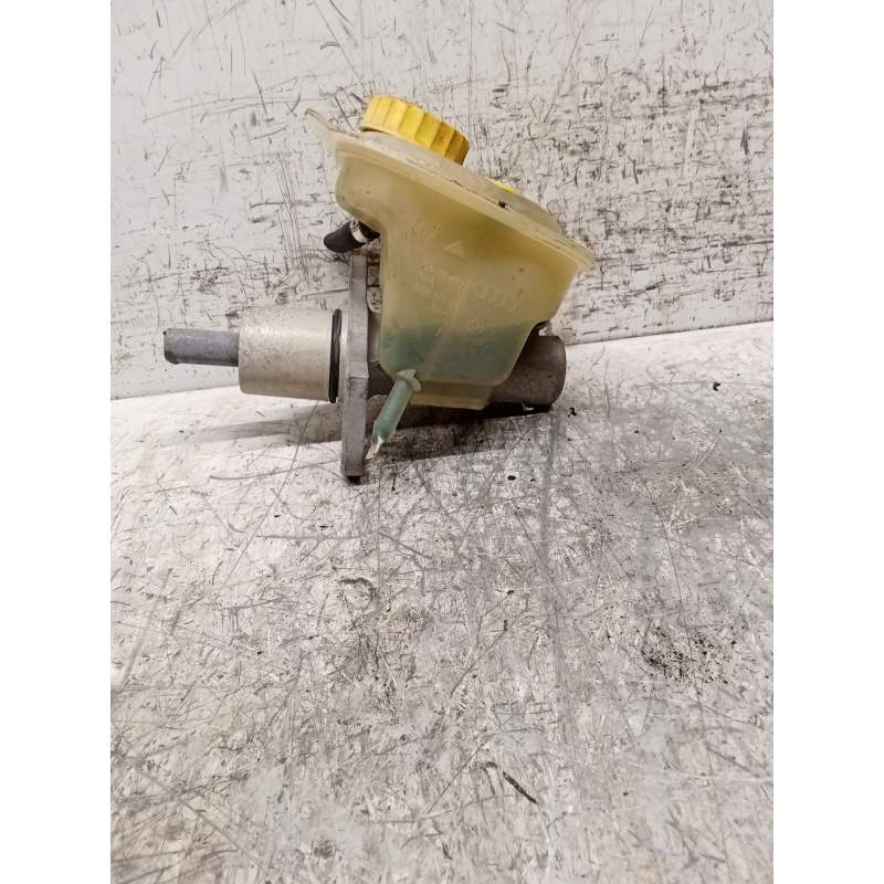 Recambio de bomba freno para volkswagen passat b5 (3b2) 1.8 t referencia OEM IAM  18G 1997