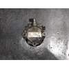 Recambio de bomba direccion para fiat doblo cargo (223) 1.3 jtd referencia OEM IAM 51729535 7613955535 