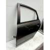 Recambio de puerta trasera izquierda para toyota prius (nhw20) basis referencia OEM IAM   5P