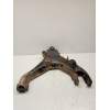 Recambio de brazo suspension inferior delantero derecho para ssangyong korando 2.9 tdi referencia OEM IAM   