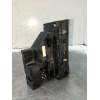 Recambio de mando elevalunas delantero izquierdo para bmw x5 (e53) 3.0 d referencia OEM IAM 6944552 5P 2003