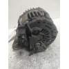 Recambio de alternador para skoda fabia (6y2/6y3) classic referencia OEM IAM 047903015Q  