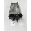 Recambio de intercooler para citroën c4 lim. 1.6 hdi fap referencia OEM IAM 9684212480 M144105C 