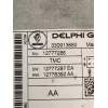 Recambio de modulo electronico para saab 9-3 sport sedán aero referencia OEM IAM 12777286 330913682 