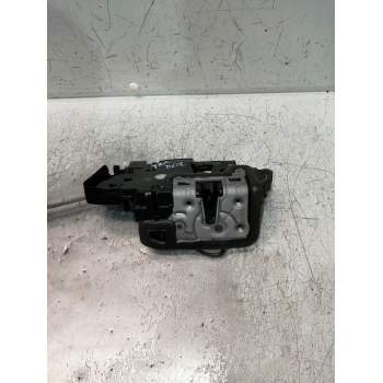 MOTOR CIERRE CENTRALIZADO TRASERO DERECHO A0997302801 A1770032999 5P